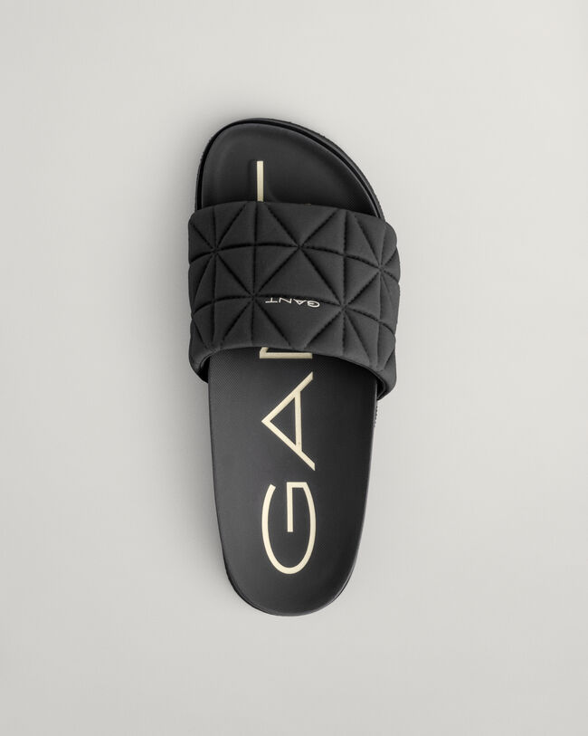 Sandalias Mardale Sport