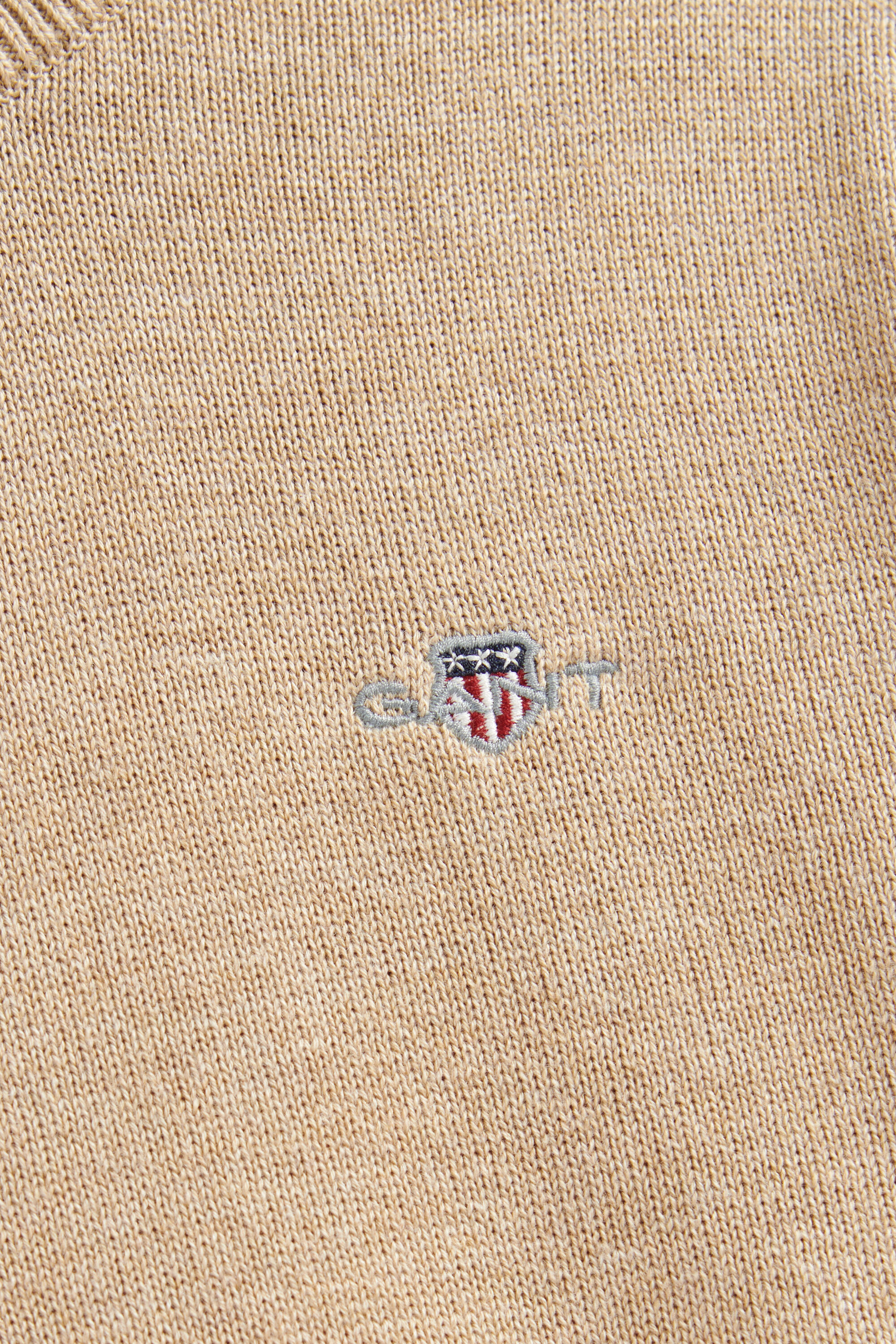 Jersey Shield Teen Boys