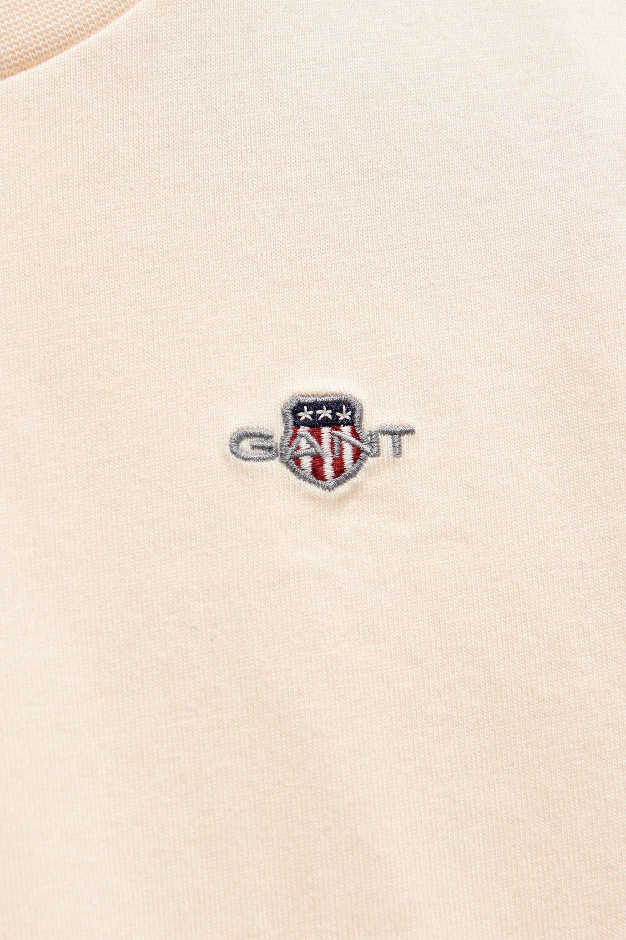 Camiseta Shield Kids