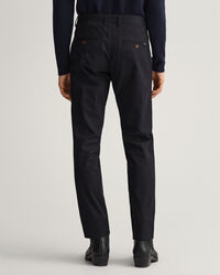 Pantalones chinos Slim Fit Tech Prep&trade; Hallden