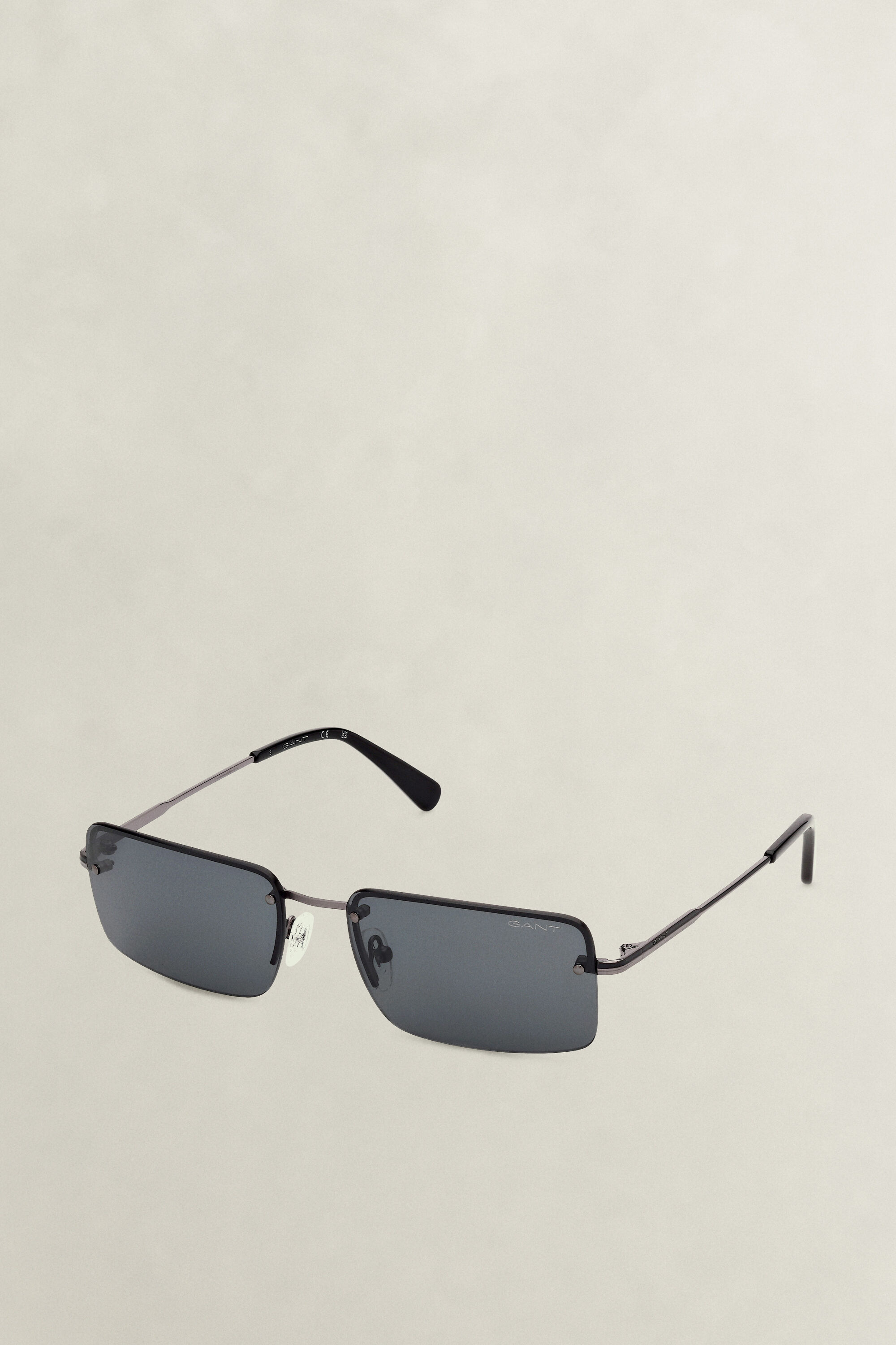 Gafas de sol con doble puente