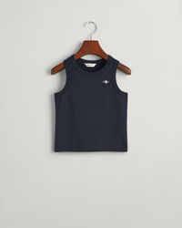 Camiseta de tirantes Shield Kids