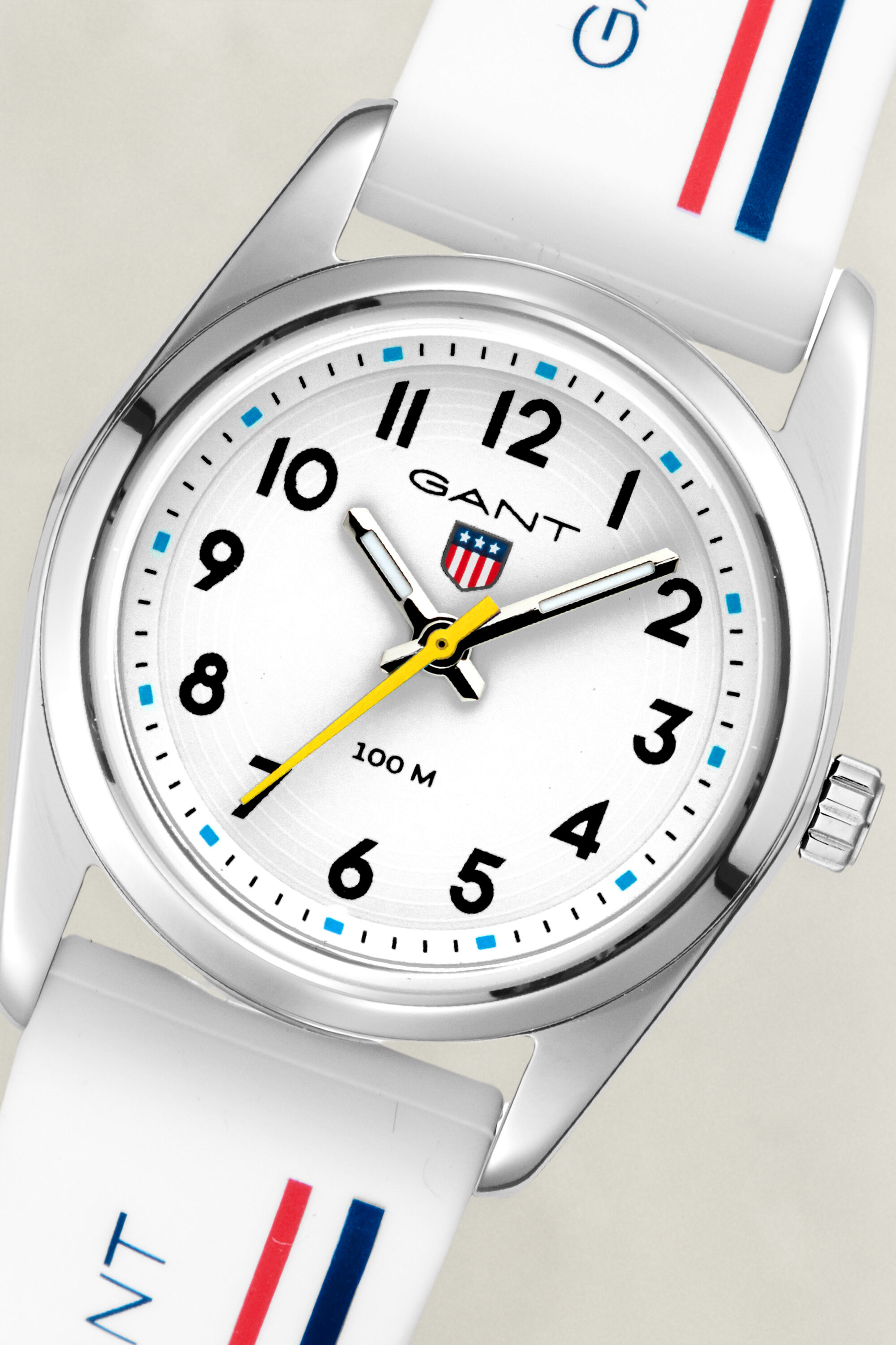 Reloj de pulsera Graduate