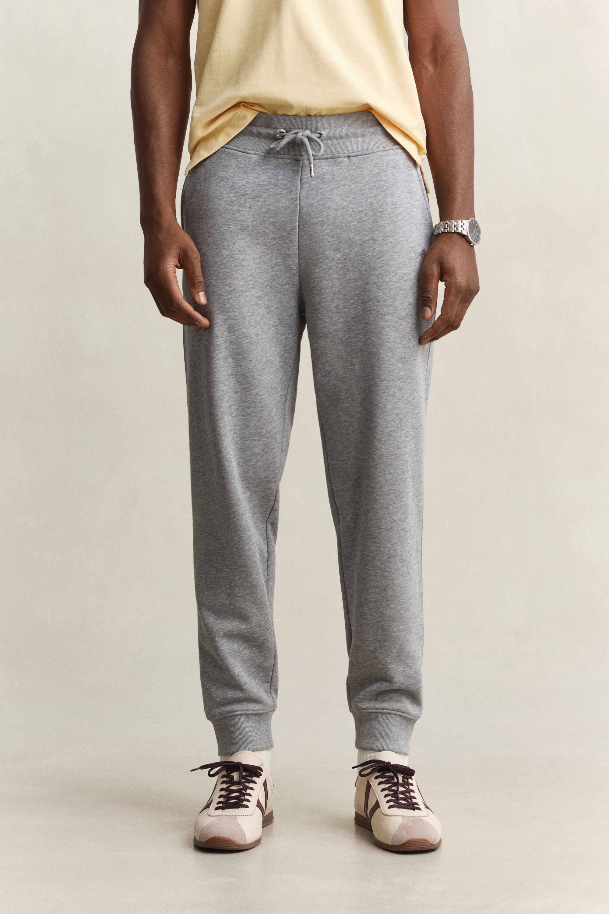 Pantalones de deporte Shield
