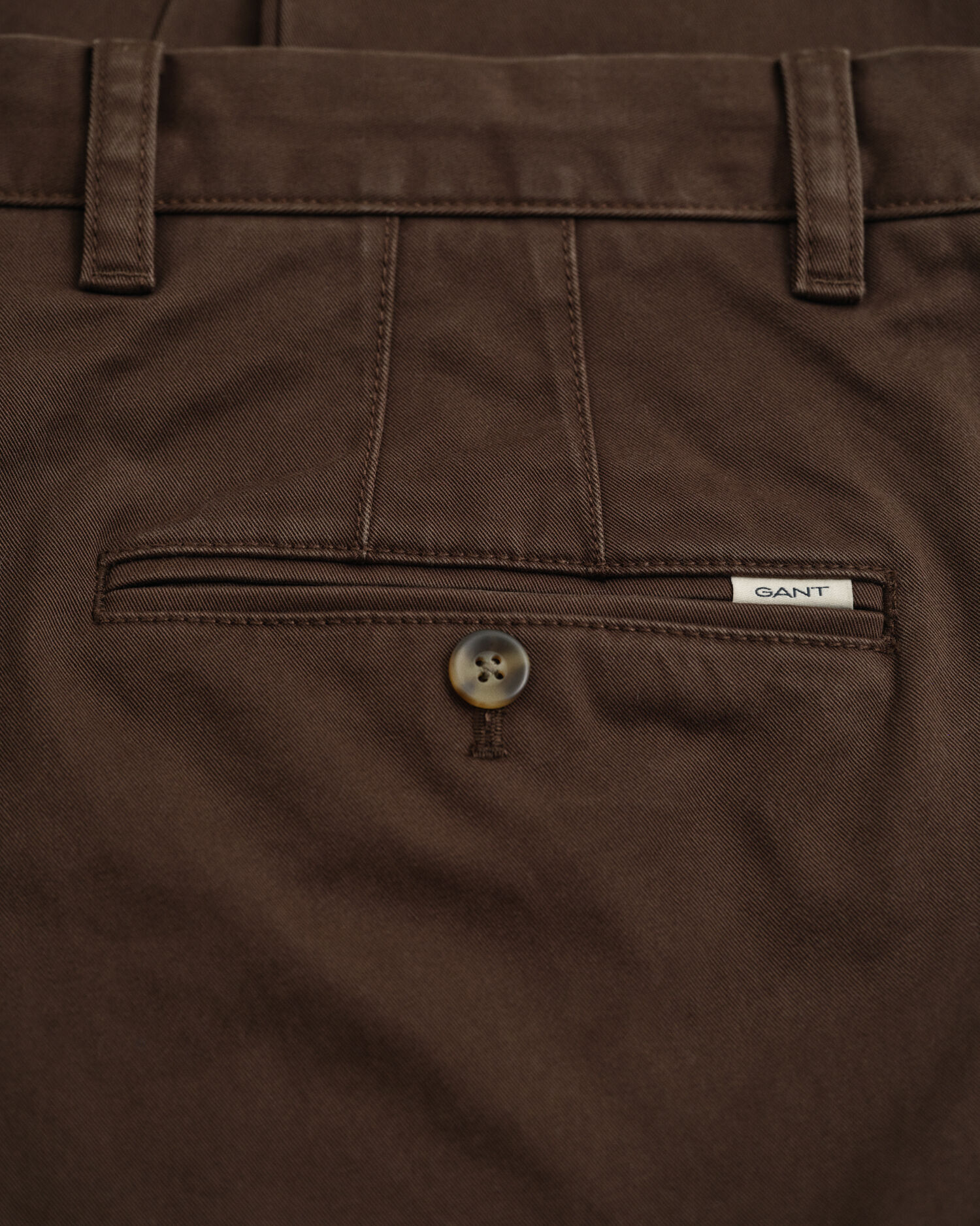 Pantalones chinos Slim Fit muy cómodos