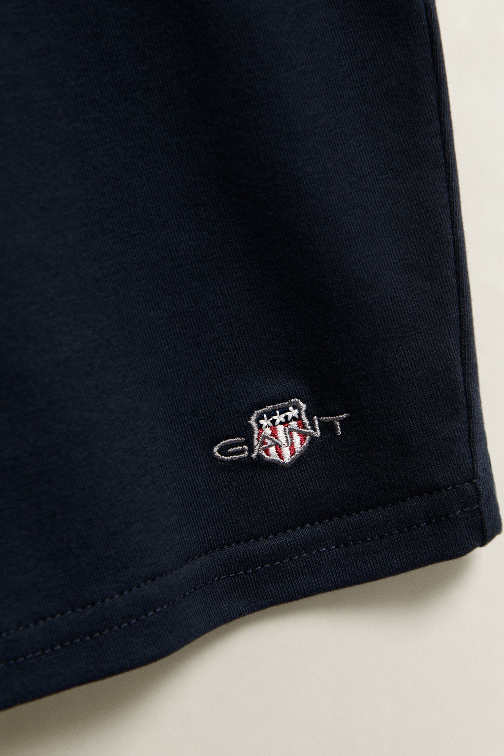 Pantalones cortos de ciclista Teen Girls