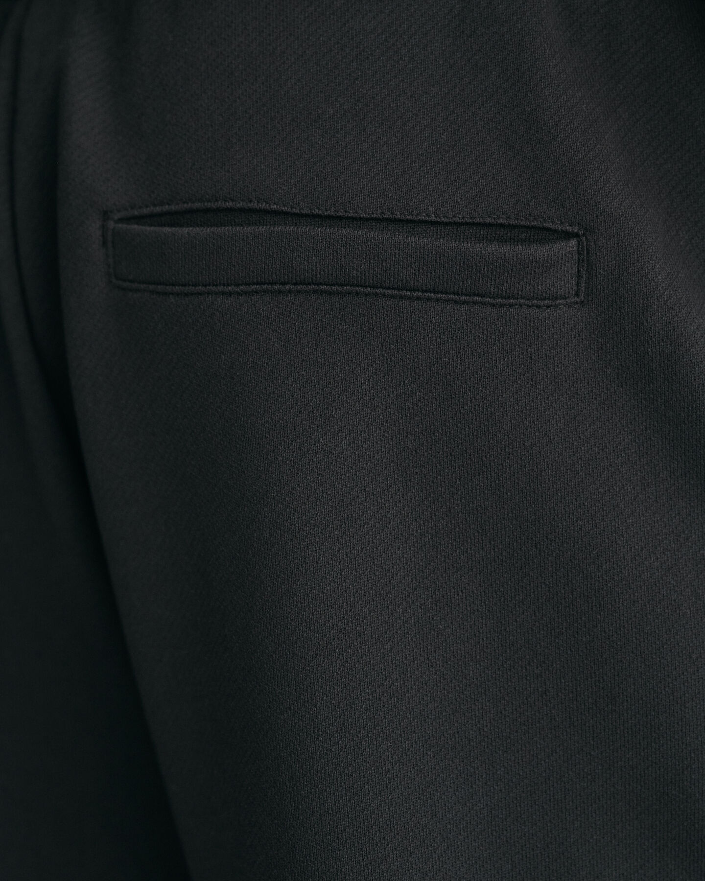 Pantalones de deporte GANT Script Graphic