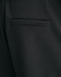 Pantalones de deporte GANT Script Graphic