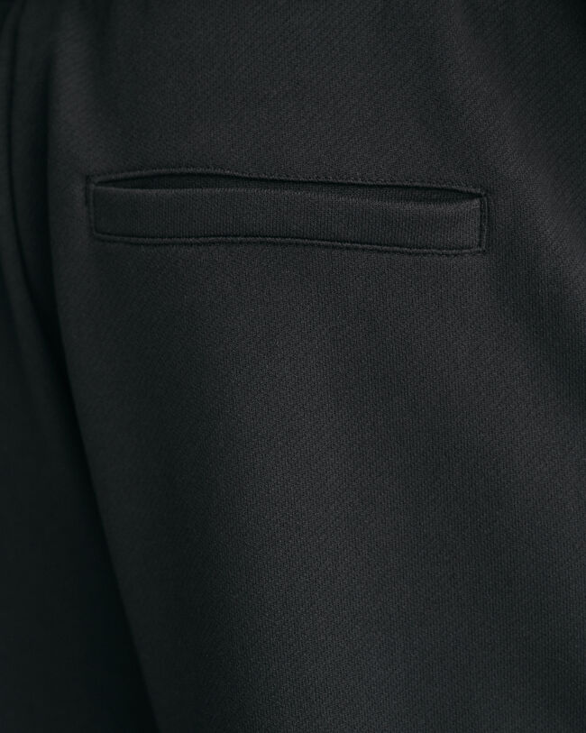 Pantalones de deporte GANT Script Graphic