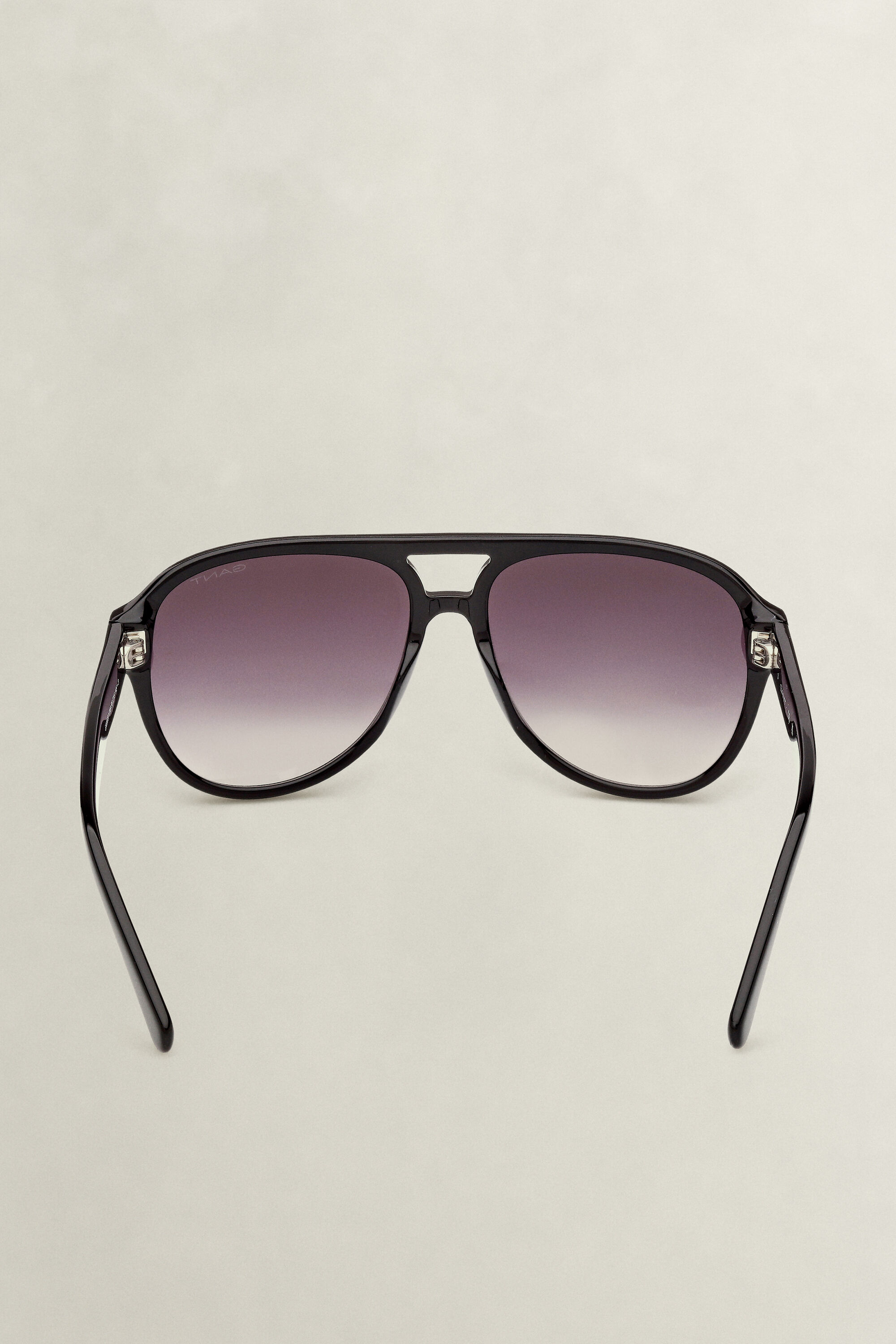Gafas de sol Leicester GA00037
