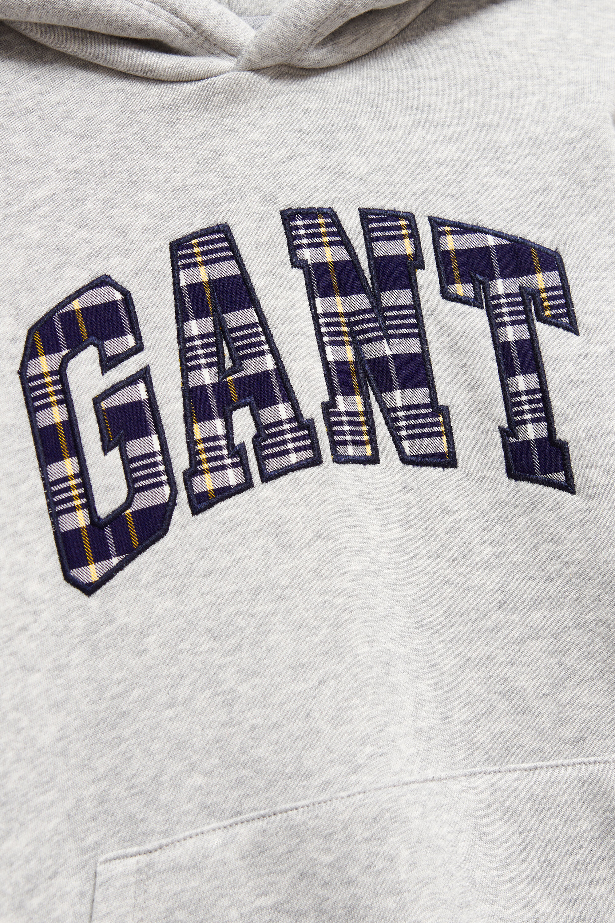 Sudadera con capucha Graphic Teen Boys