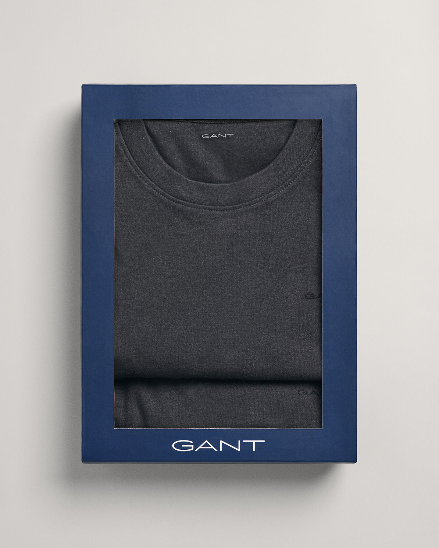 Conjunto de estar por casa Premium