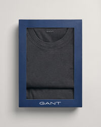 Conjunto de estar por casa Premium