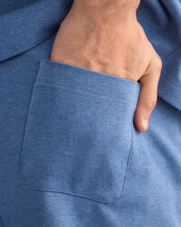 Conjunto de estar por casa Premium