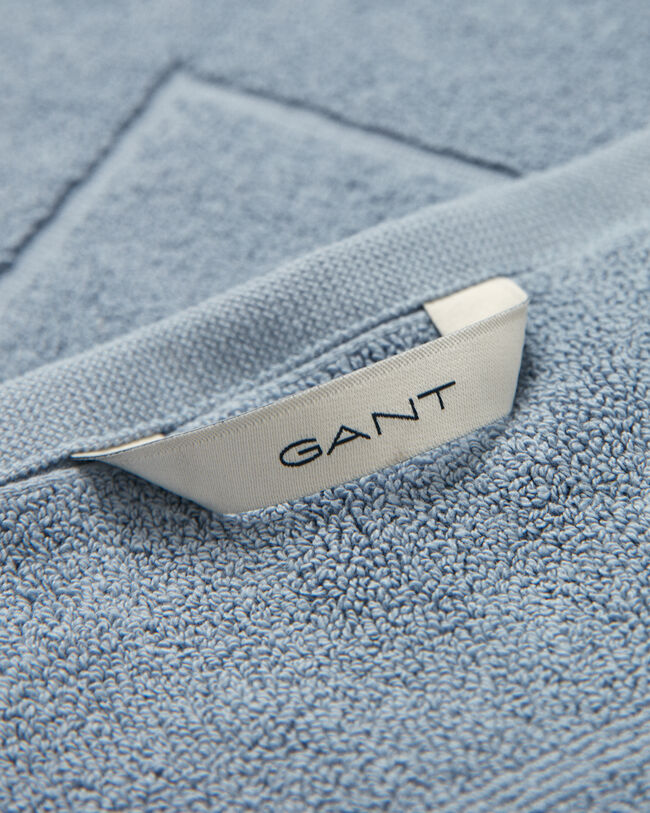 Alfombrilla de baño