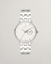 Reloj de pulsera Park Hill 38
