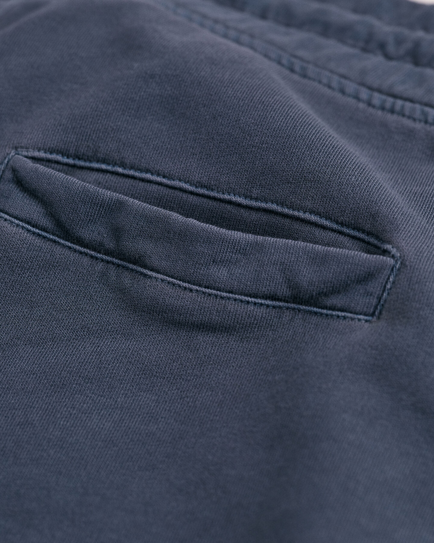 Pantalones cortos Sunfaded