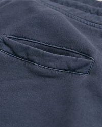 Pantalones cortos Sunfaded