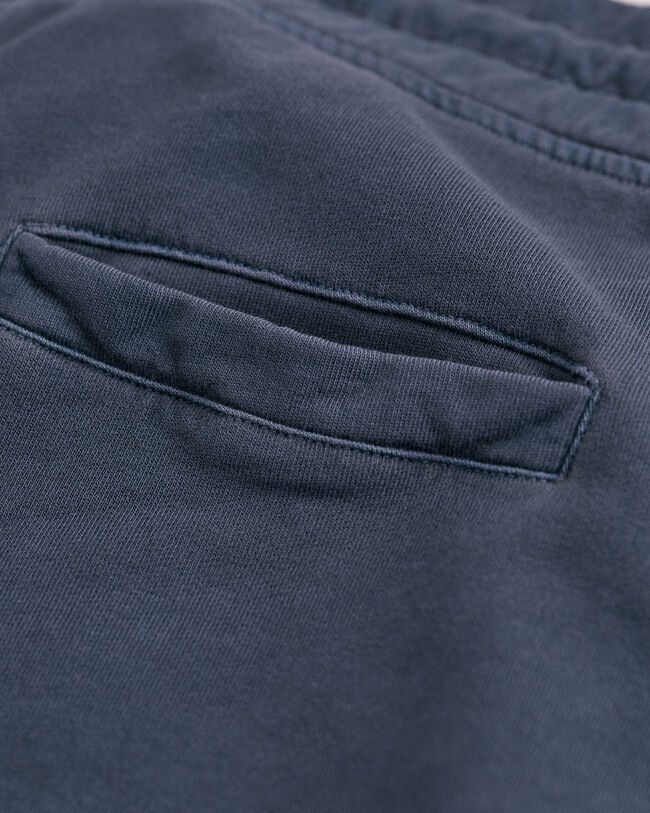 Pantalones cortos Sunfaded