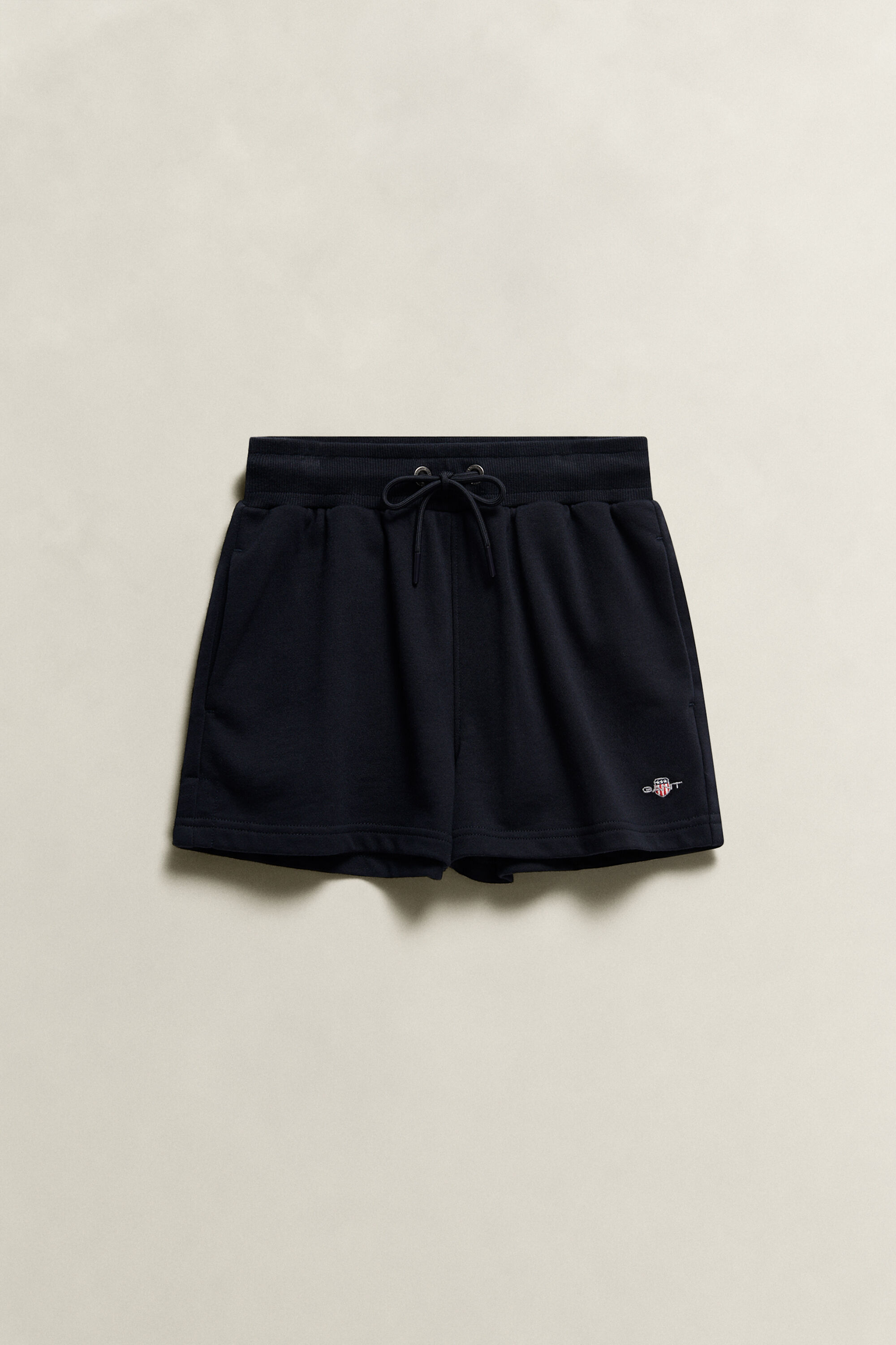 Pantalones cortos de deporte Shield Teen Girls