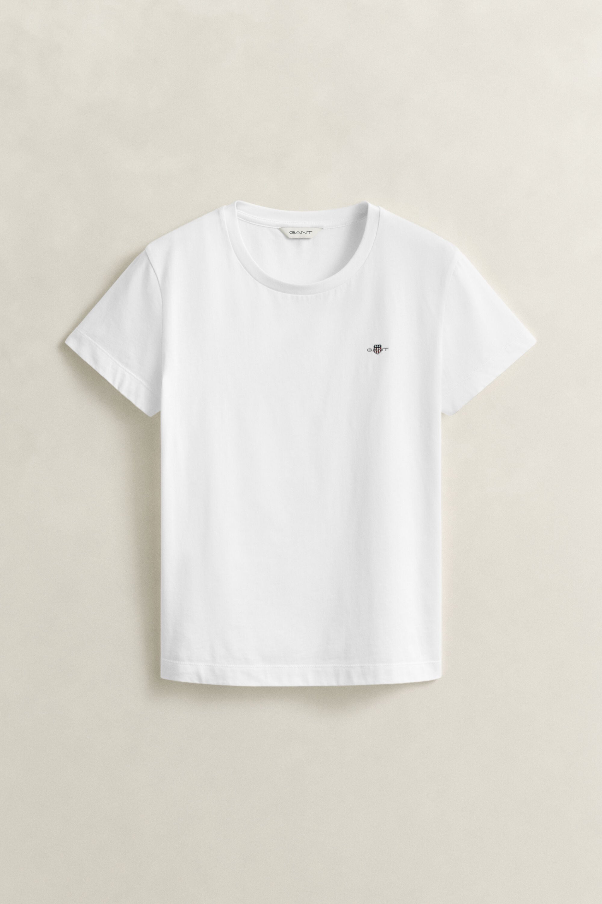 Camiseta Shield