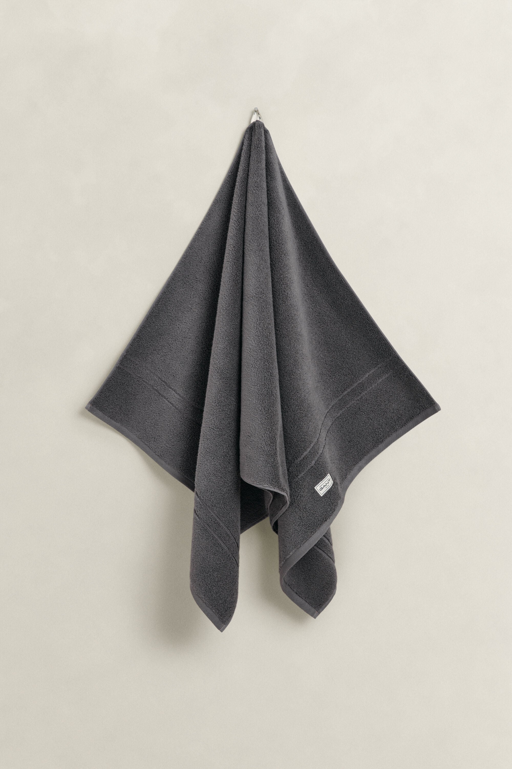 Toalla Premium 70 × 140