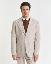 Chaqueta de traje Slim Fit Donegal