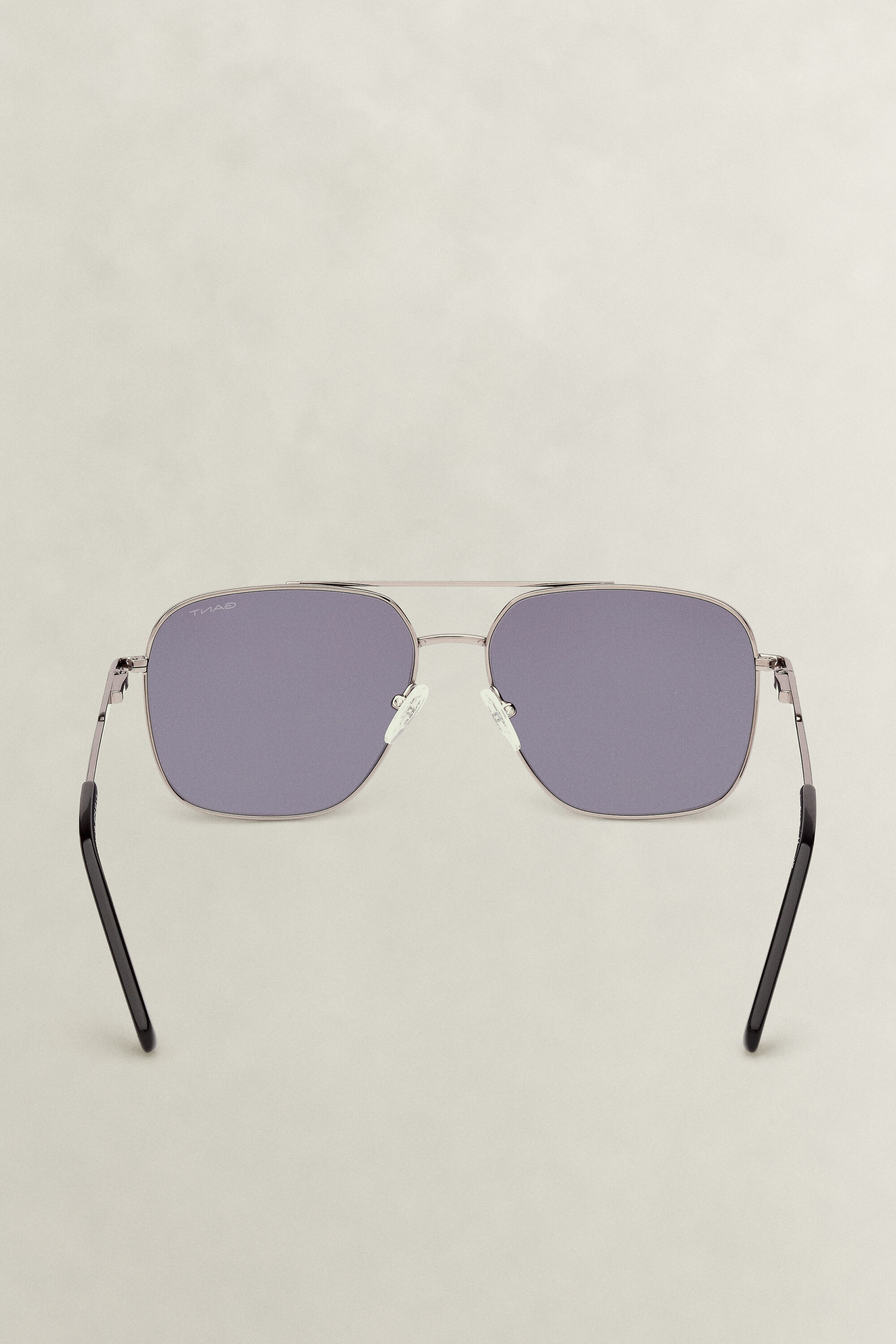 Gafas de sol Montpellier GA00041