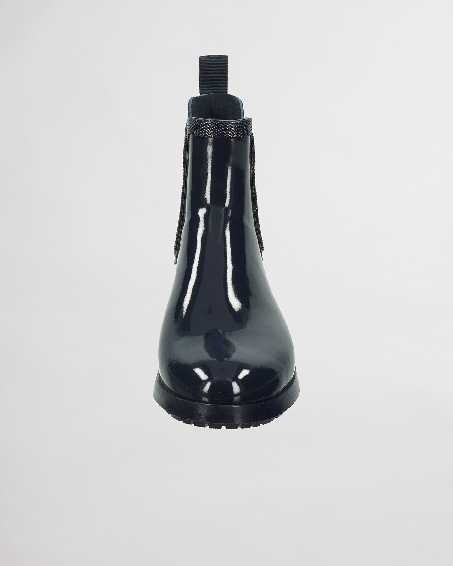 Botas de goma Rubbersy