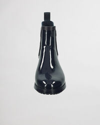 Botas de goma Rubbersy