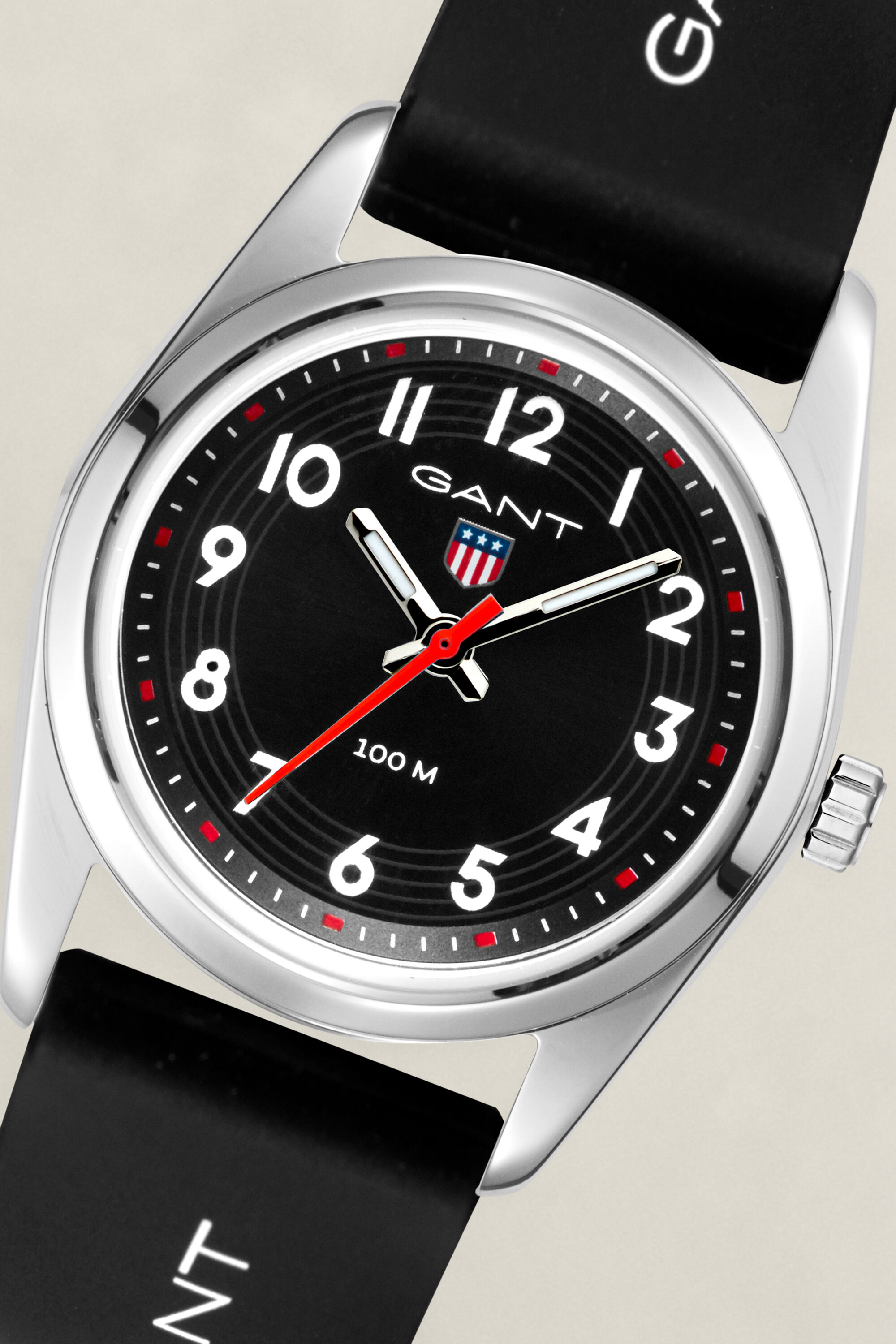 Reloj de pulsera Graduate