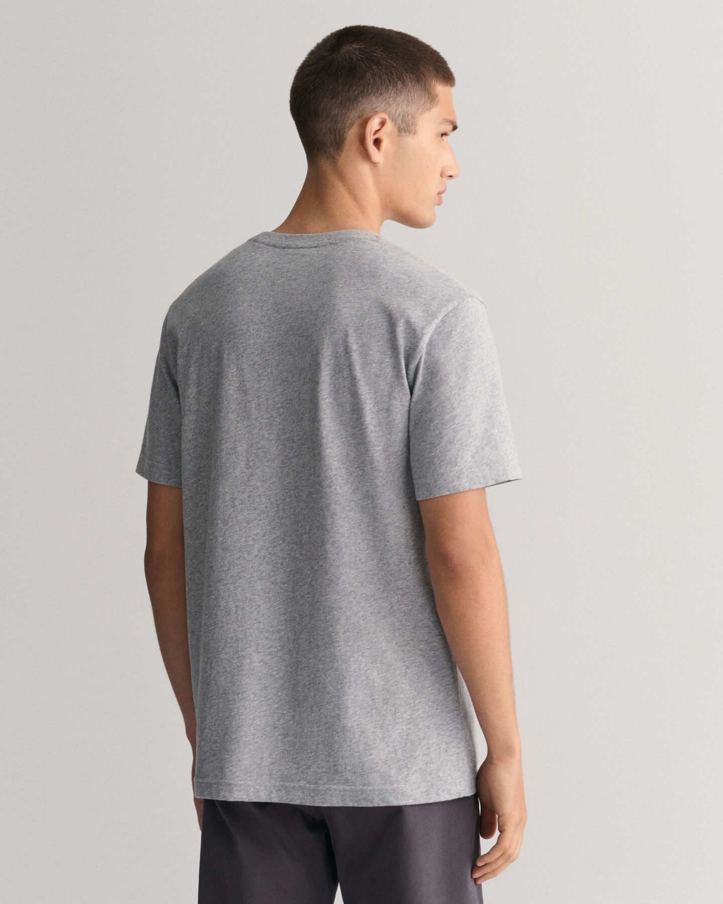 Camiseta Original Sportswear