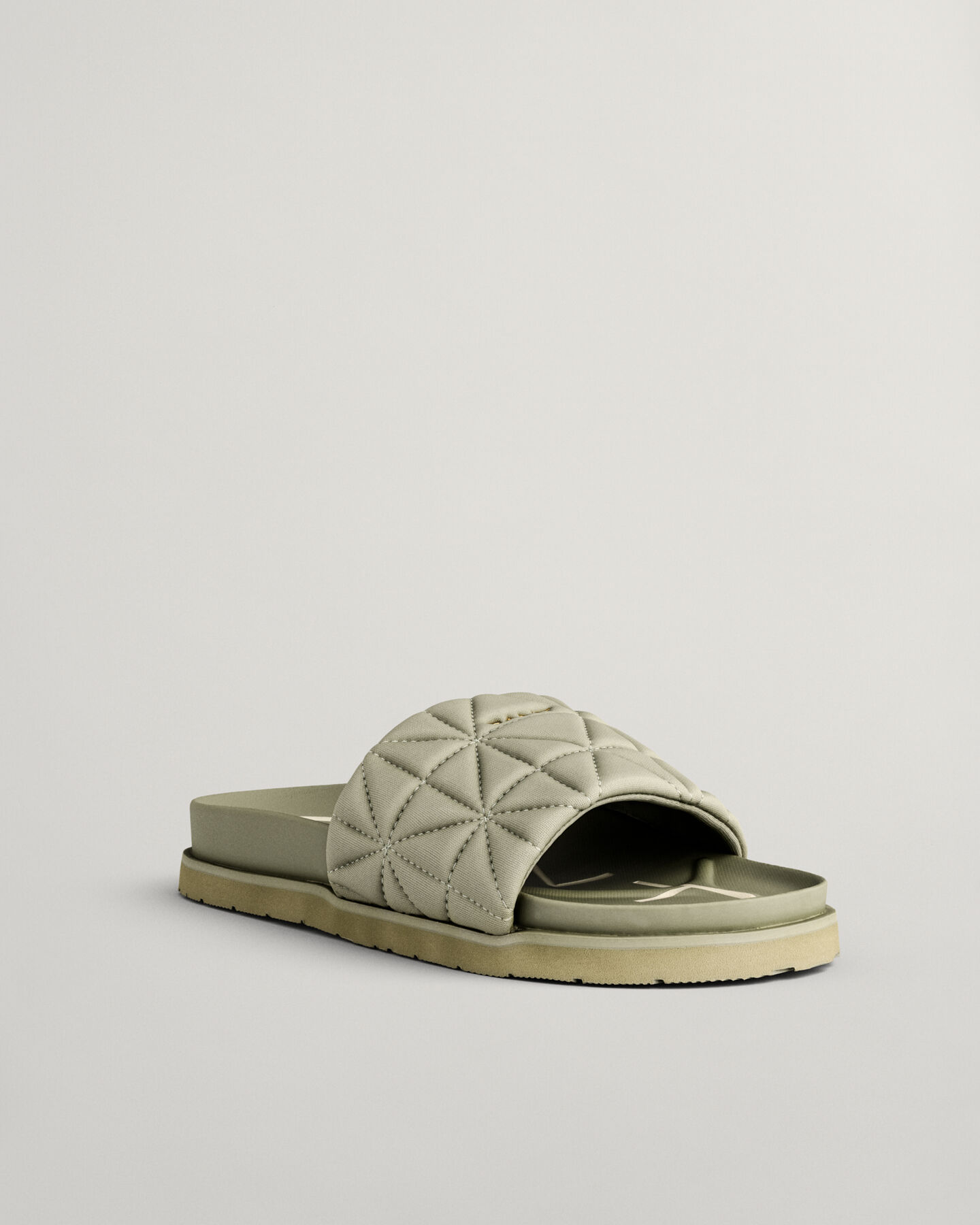 Sandalias Mardale Sport