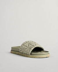 Sandalias Mardale Sport