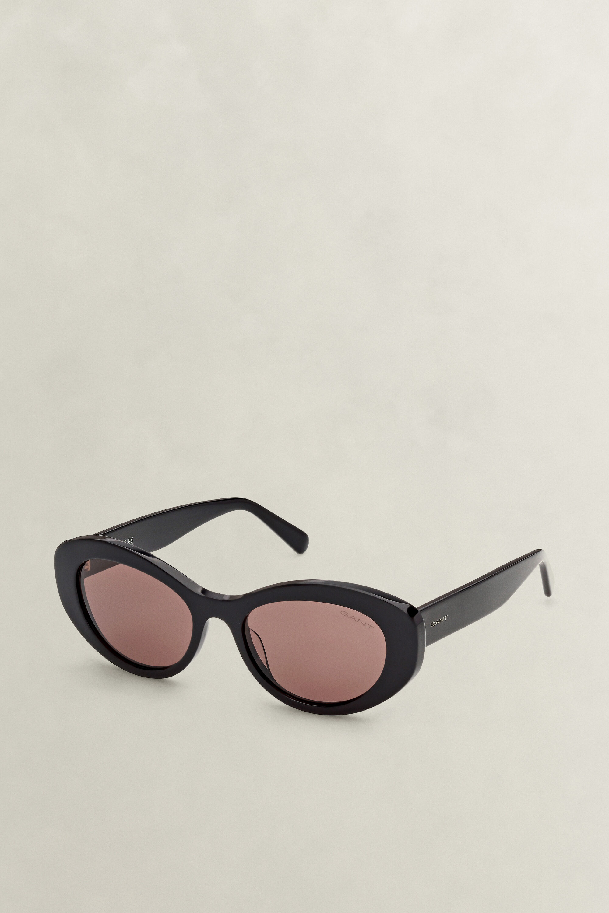 Gafas de sol estilo ojos de gato