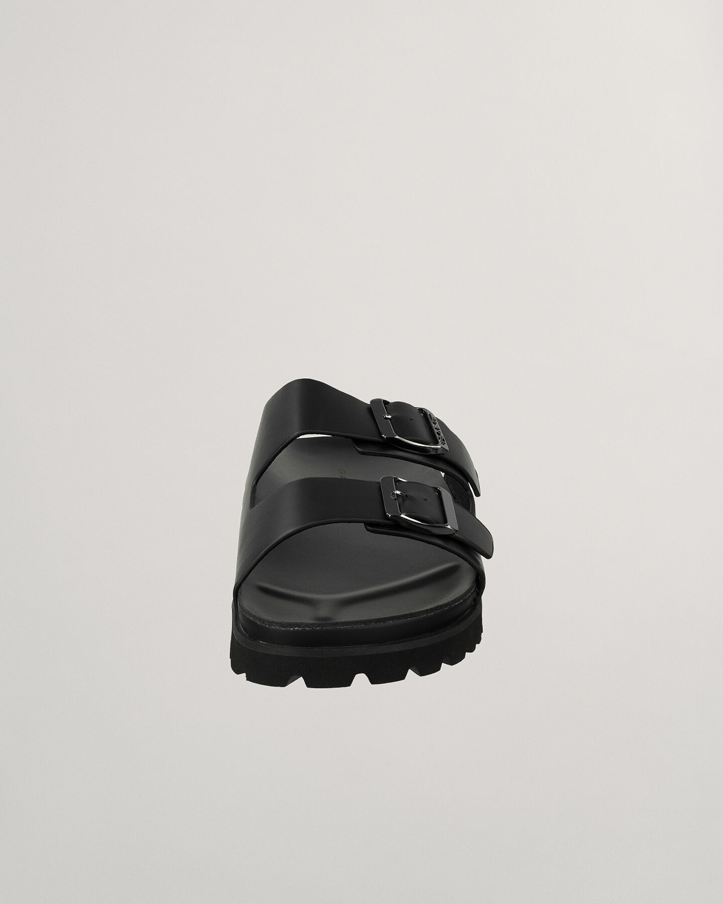 Sandalias Primapal Sport