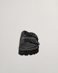 Sandalias Primapal Sport