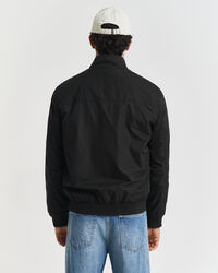 Cazadora Harrington ligera