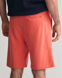 Pantalones cortos Sunfaded