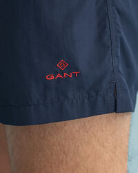 Ba&ntilde;ador Classic Fit