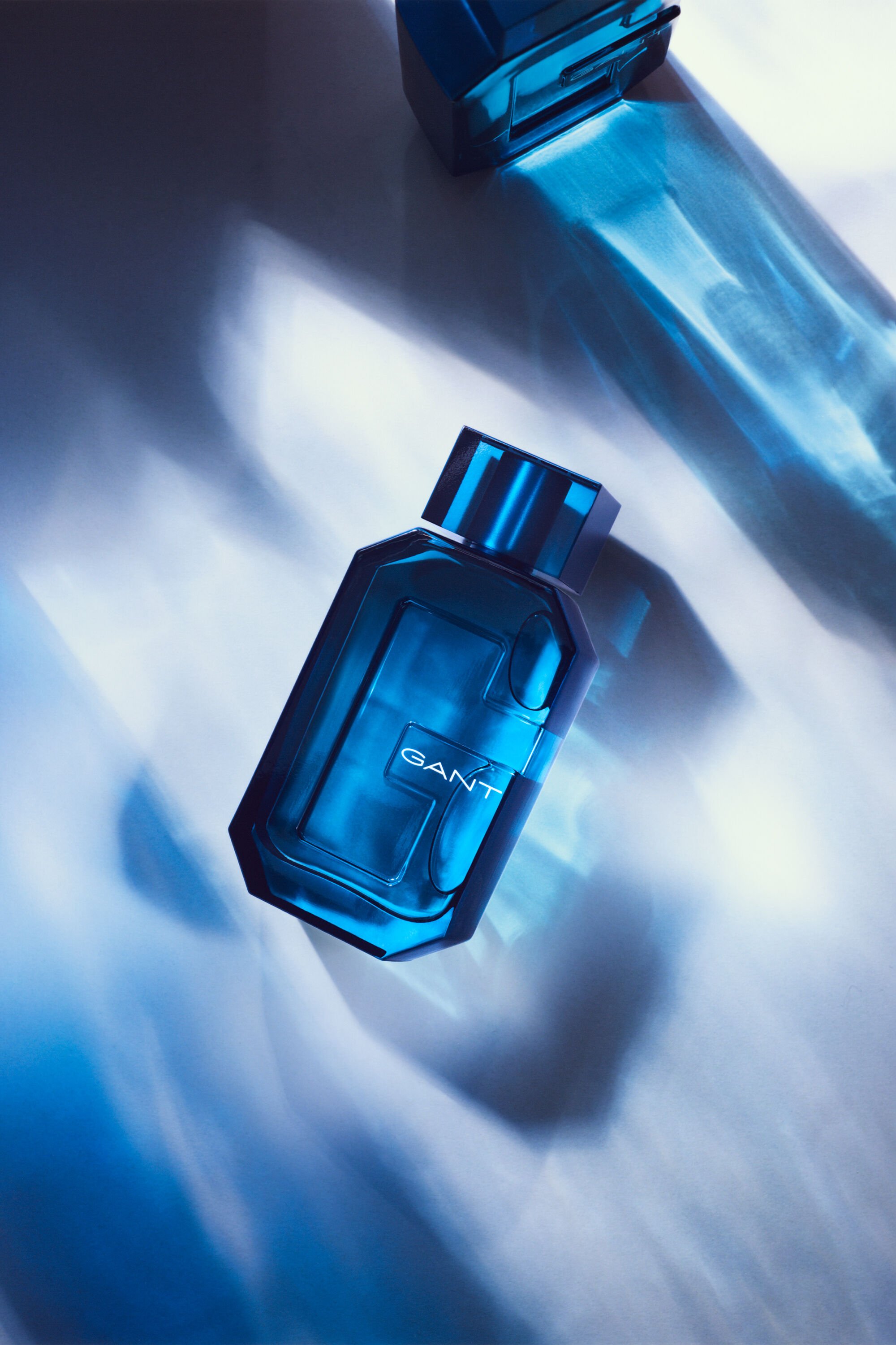 Eau de toilette Gant 100 ml