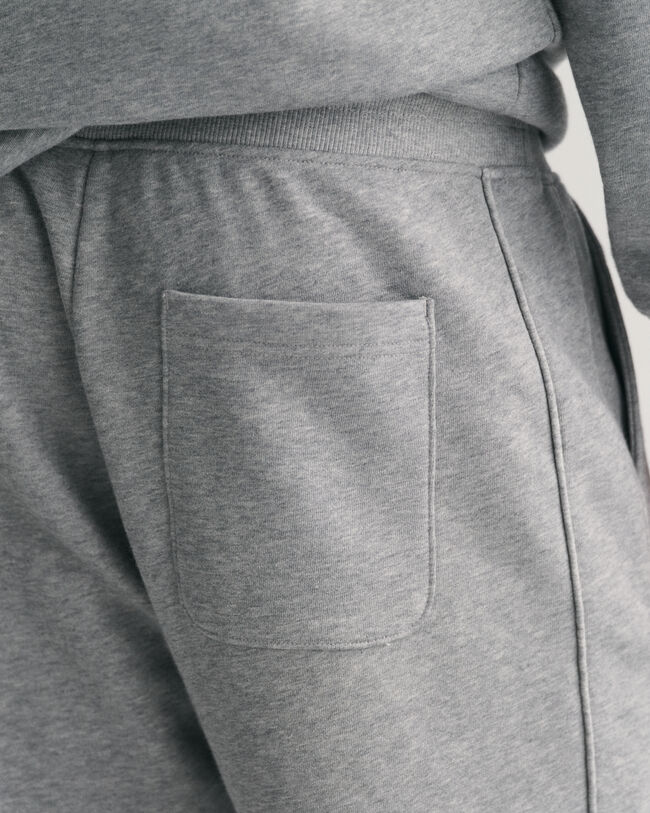 Pantalones de deporte G Graphic