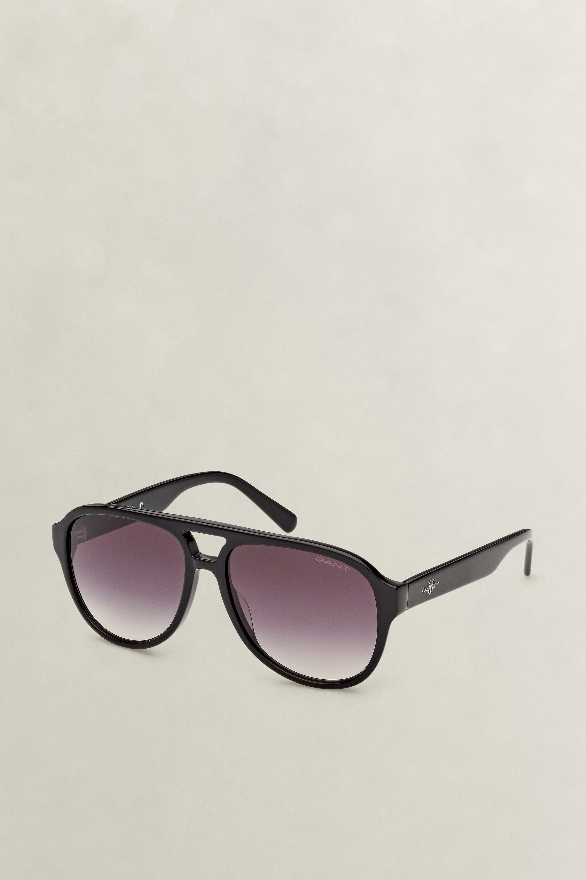 Gafas de sol Leicester GA00037