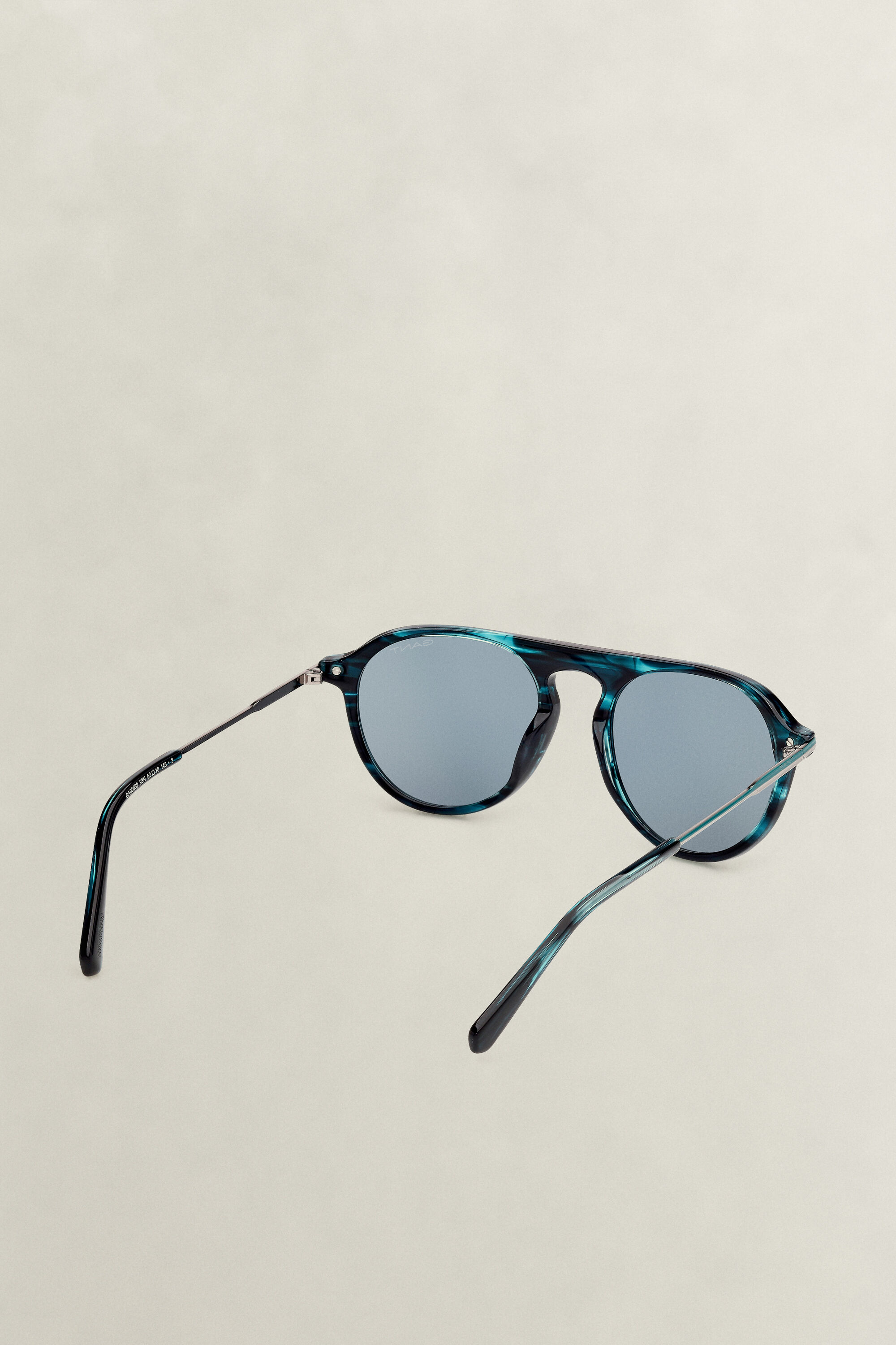 Gafas de sol Manchester GA00039