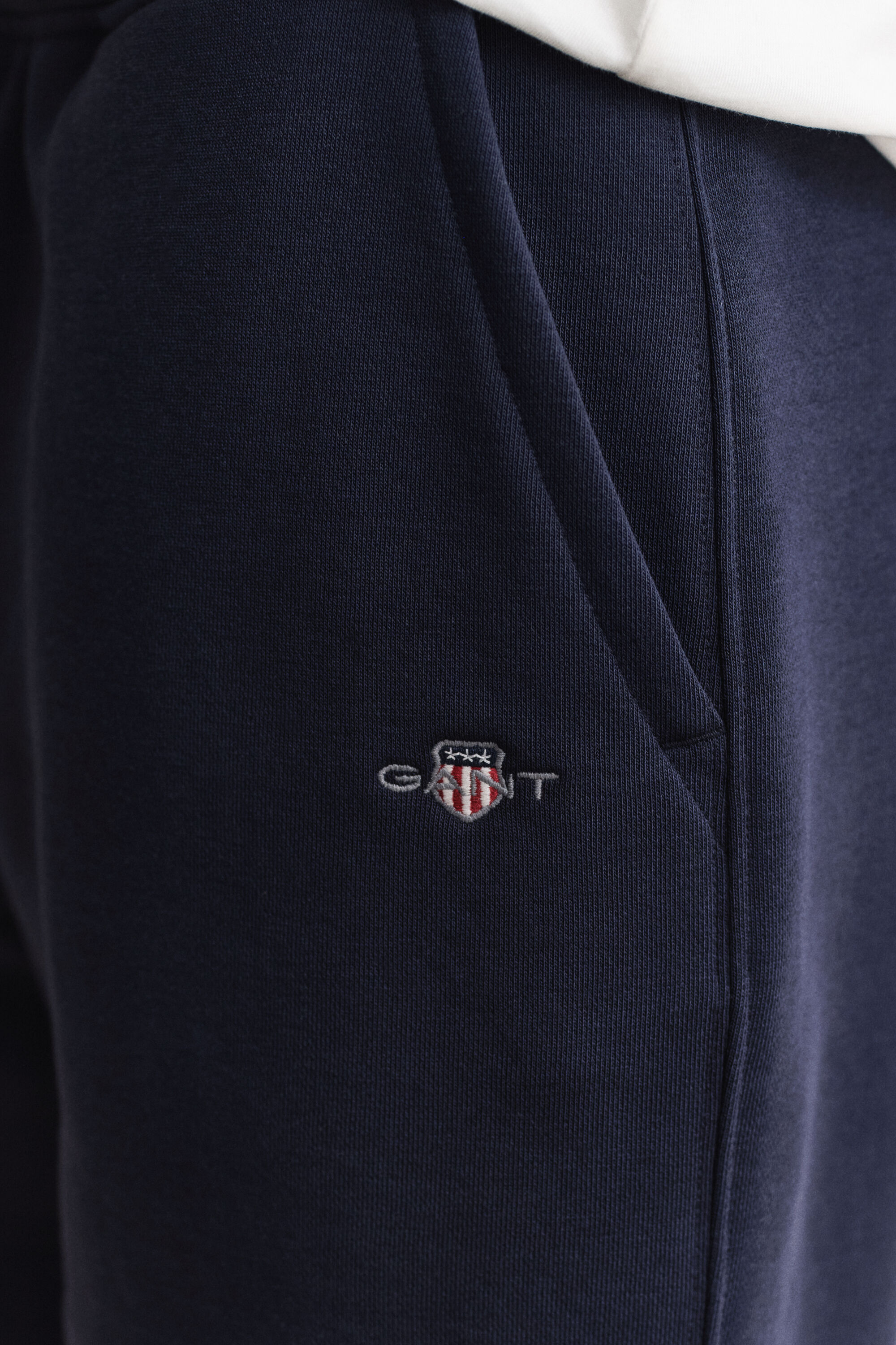 Pantalones cortos de deporte Shield