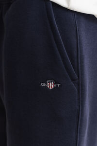 Pantalones cortos de deporte Shield