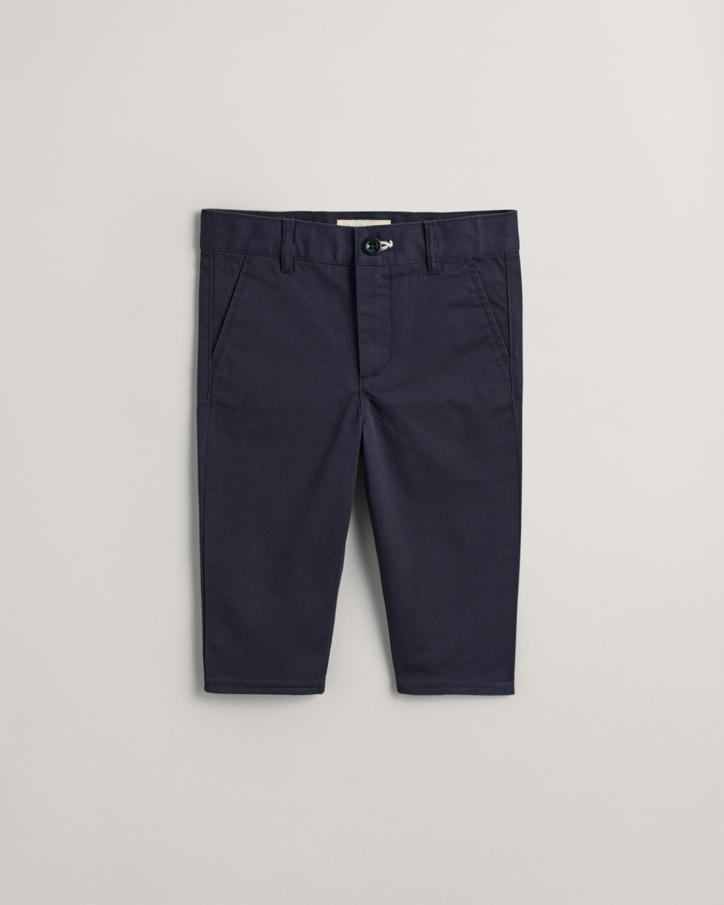 Pantalones chinos Baby