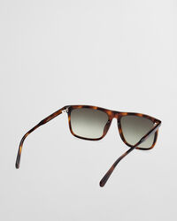Gafas de sol GA00034
