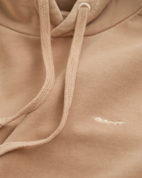 Sudadera con capucha Sunfaded