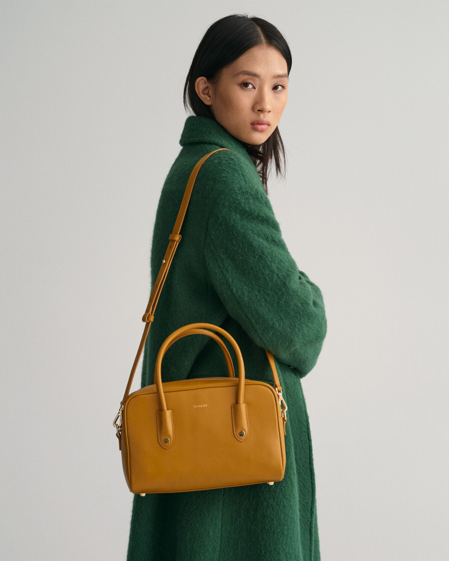 Bolsos medianos clearance